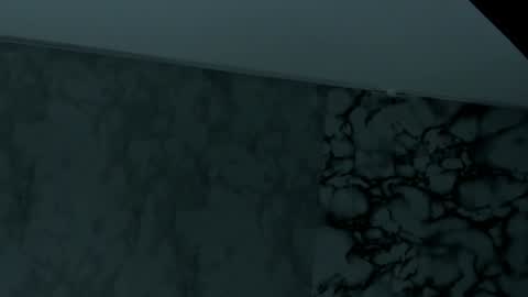 Zoe online show from 16, 12, 2024