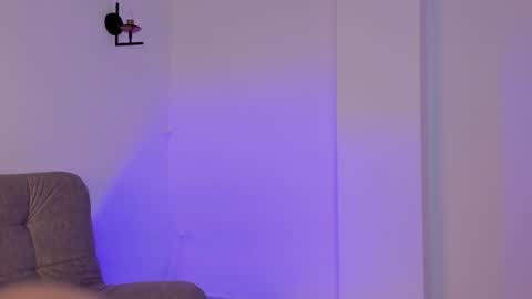 Zoe online show from 24, 1, 2025