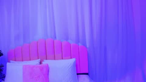 Zoe online show from 22, 2, 2025