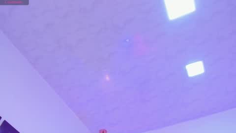 Zoe online show from 24, 9, 2025