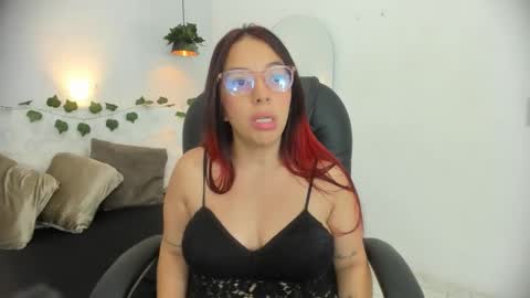 Zoe online show from 4, 2, 2026