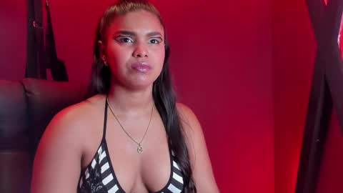 Zoe online show from 11, 1, 2025