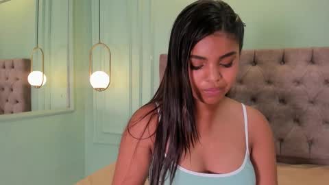 Zoe online show from 1, 2, 2025