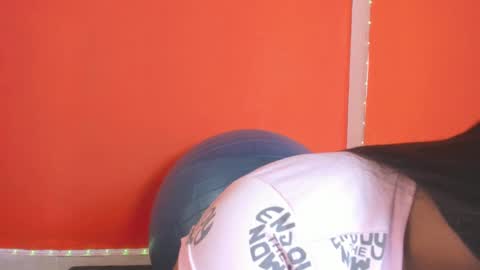 Zoe online show from 8, 2, 2025