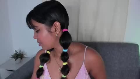 Zoe online show from 24, 2, 2025