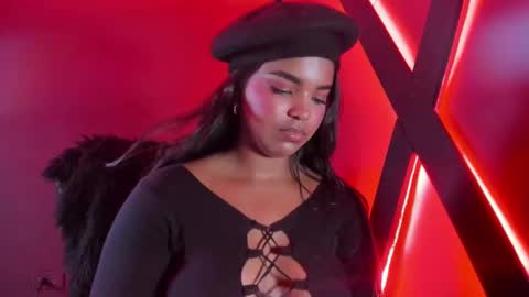 Zoe online show from 4, 10, 2025