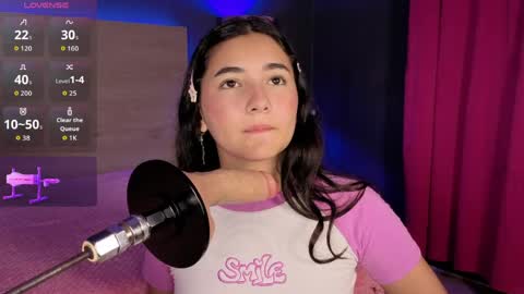 ZOE online show from 9, 4, 2026