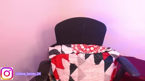 Snapshot of zoe_sexy69 chatting on 23, 1, 2025 ZOE online show from 23, 1, 2025