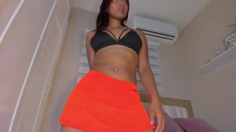 Hi guys i am Zoe  online show from 30, 1, 2025