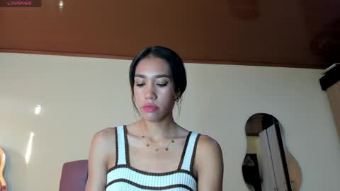 Zoe online show from 27, 4, 2026