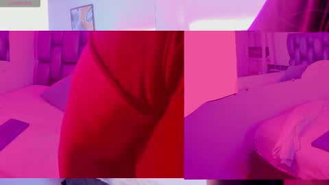 Snapshot of zoe_sttonee chatting on 28, 9, 2025 zoe sttonee online show from 28, 9, 2025