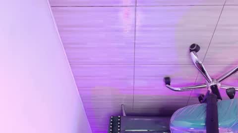 Zoe online show from 4, 2, 2026