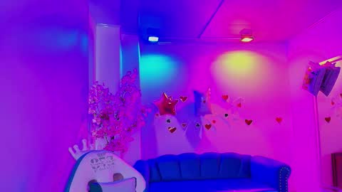 Zoe online show from 23, 2, 2026