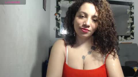 zoe tai online show from 28, 10, 2025