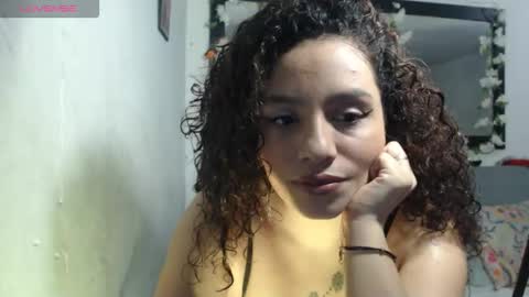 zoe tai online show from 30, 10, 2025