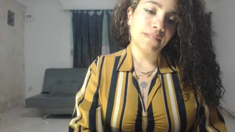 zoe tai online show from 8, 2, 2026