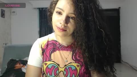 zoe tai online show from 21, 2, 2026