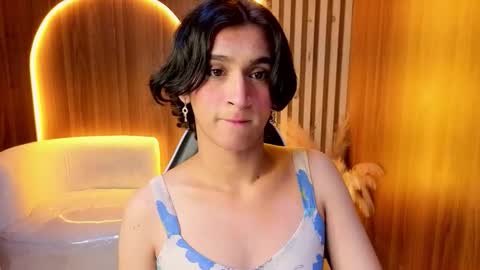 Zoe online show from 7, 1, 2026