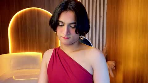 Zoe online show from 17, 1, 2026