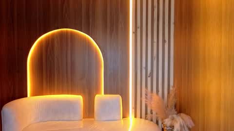 Zoe online show from 13, 2, 2026