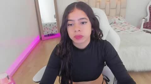 Zoe online show from 7, 3, 2025