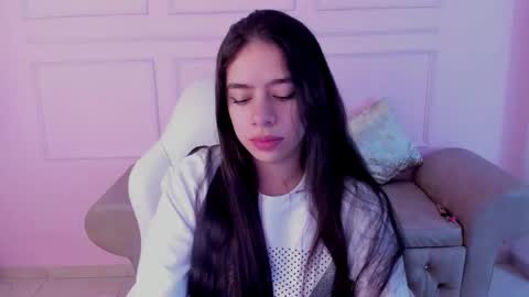 Zoe online show from 10, 10, 2025