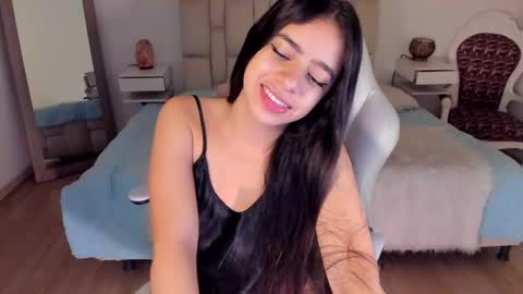 Zoe online show from 18, 10, 2025