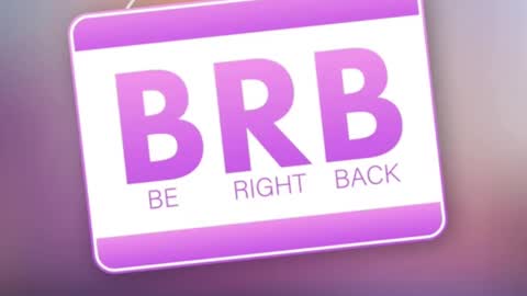 Zoe online show from 24, 10, 2025