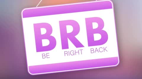 Zoe online show from 1, 11, 2025