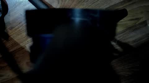 Snapshot of zoe_wattson chatting on 26, 10, 2025 Zoe online show from 26, 10, 2025