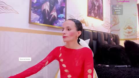 Snapshot of zoe_winterxxx chatting on 12, 10, 2025 Zoe online show from 12, 10, 2025
