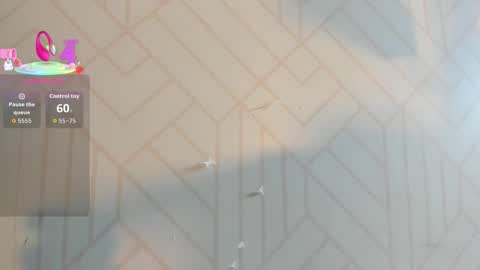 Zoe  online show from 28, 3, 2026