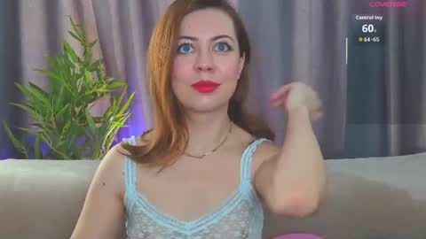 Snapshot of zoebellax chatting on 22, 6, 2026 Zoe online show from 22, 6, 2026