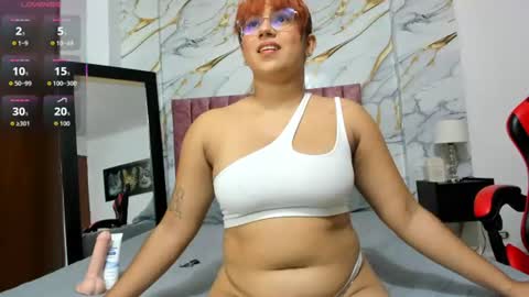 Zoe online show from 26, 6, 2026