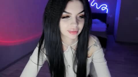 Snapshot of zoedrift chatting on 12, 9, 2025 zoedrift online show from 12, 9, 2025