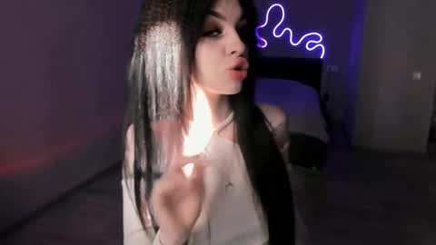 Snapshot of zoedrift chatting on 14, 9, 2025 zoedrift online show from 14, 9, 2025