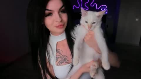 Snapshot of zoedrift chatting on 20, 9, 2025 zoedrift online show from 20, 9, 2025