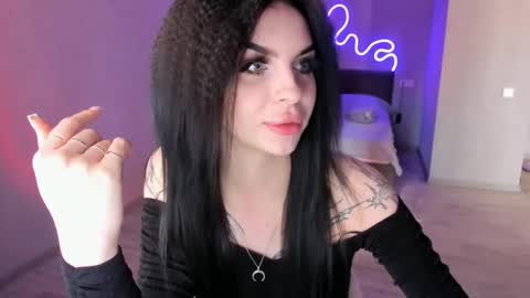 Snapshot of zoedrift chatting on 21, 9, 2025 zoedrift online show from 21, 9, 2025