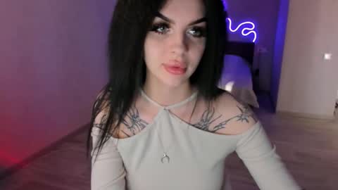 Snapshot of zoedrift chatting on 24, 9, 2025 zoedrift online show from 24, 9, 2025