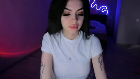 Snapshot of zoedrift chatting on 26, 9, 2025 zoedrift online show from 26, 9, 2025