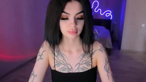 Snapshot of zoedrift chatting on 27, 9, 2025 zoedrift online show from 27, 9, 2025