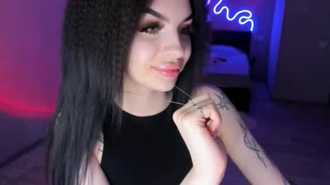 Snapshot of zoedrift chatting on 29, 9, 2025 zoedrift online show from 29, 9, 2025