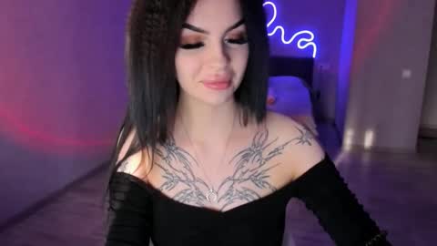 Snapshot of zoedrift chatting on 5, 10, 2025 zoedrift online show from 5, 10, 2025