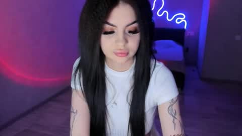 Snapshot of zoedrift chatting on 17, 10, 2025 zoedrift online show from 17, 10, 2025