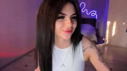 Snapshot of zoedrift chatting on 22, 10, 2025 zoedrift online show from 22, 10, 2025