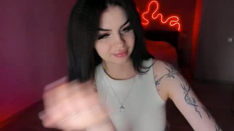 Snapshot of zoedrift chatting on 24, 10, 2025 zoedrift online show from 24, 10, 2025