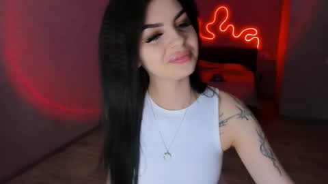 Snapshot of zoedrift chatting on 26, 10, 2025 zoedrift online show from 26, 10, 2025