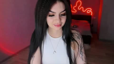 Snapshot of zoedrift chatting on 29, 10, 2025 zoedrift online show from 29, 10, 2025