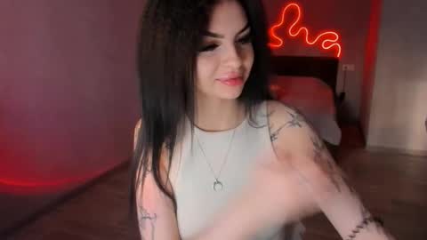 Snapshot of zoedrift chatting on 31, 10, 2025 zoedrift online show from 31, 10, 2025