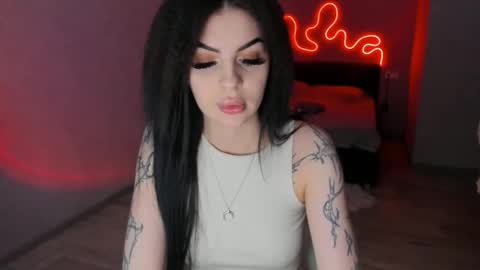 Snapshot of zoedrift chatting on 2, 11, 2025 zoedrift online show from 2, 11, 2025